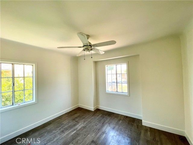 17229 Atkinson, Torrance, CA 90504