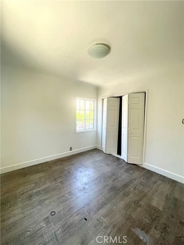 17229 Atkinson, Torrance, CA 90504