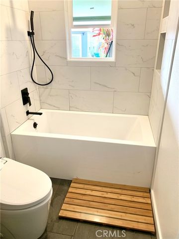 17229 Atkinson, Torrance, CA 90504