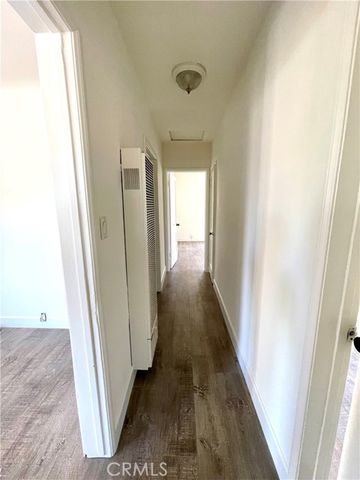 17229 Atkinson, Torrance, CA 90504