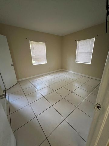 418 E Evanston Cir, Fort Lauderdale, FL 33312