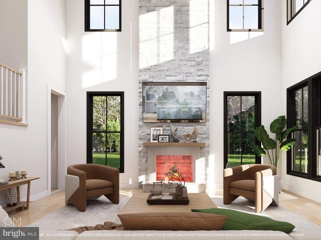 239 S FAIRVILLE RD, Chadds Ford, PA 19317