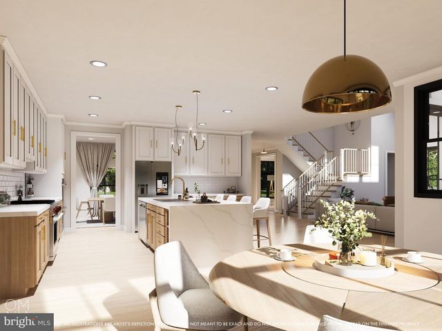 239 S FAIRVILLE RD, Chadds Ford, PA 19317