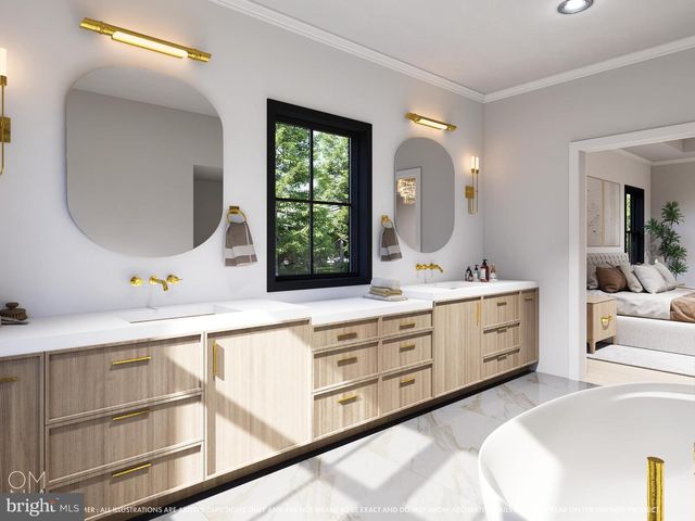 239 S FAIRVILLE RD, Chadds Ford, PA 19317