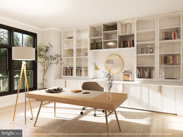 239 S FAIRVILLE RD, Chadds Ford, PA 19317