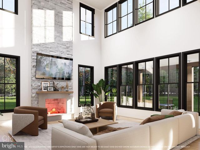 239 S FAIRVILLE RD, Chadds Ford, PA 19317