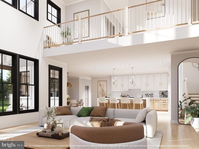 239 S FAIRVILLE RD, Chadds Ford, PA 19317