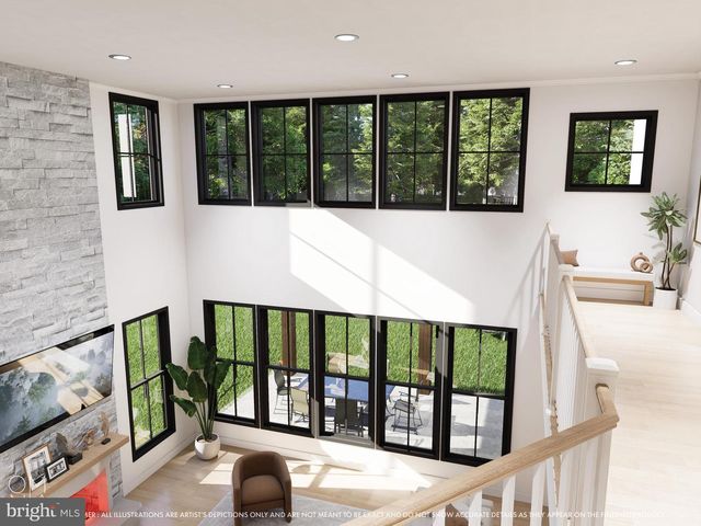 239 S FAIRVILLE RD, Chadds Ford, PA 19317