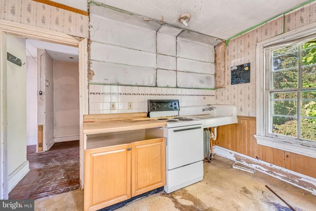 177 EAST AVE, Bridgeton, NJ 08302