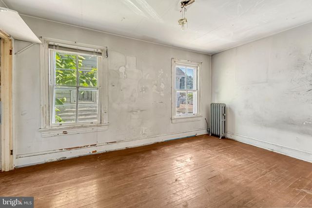 177 EAST AVE, Bridgeton, NJ 08302