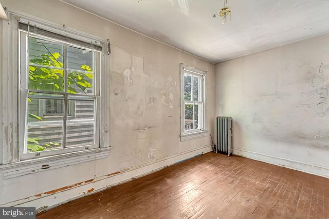 177 EAST AVE, Bridgeton, NJ 08302