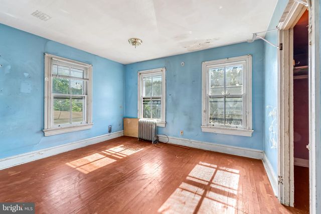 177 EAST AVE, Bridgeton, NJ 08302
