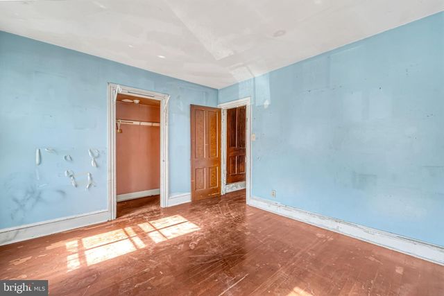 177 EAST AVE, Bridgeton, NJ 08302