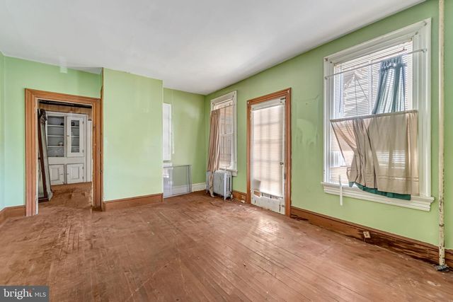 177 EAST AVE, Bridgeton, NJ 08302