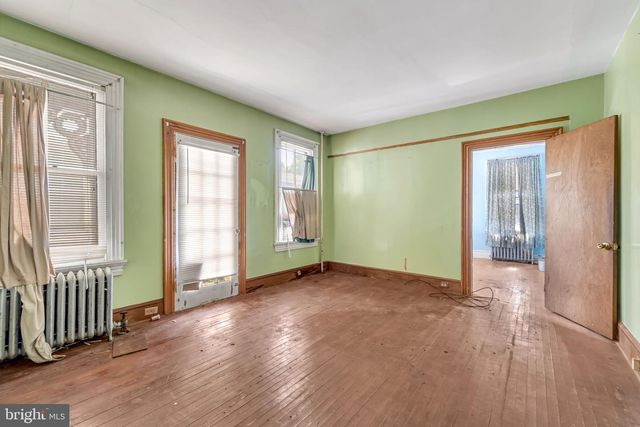 177 EAST AVE, Bridgeton, NJ 08302