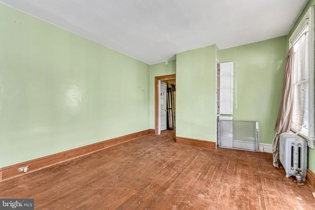 177 EAST AVE, Bridgeton, NJ 08302
