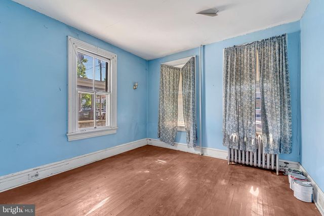 177 EAST AVE, Bridgeton, NJ 08302