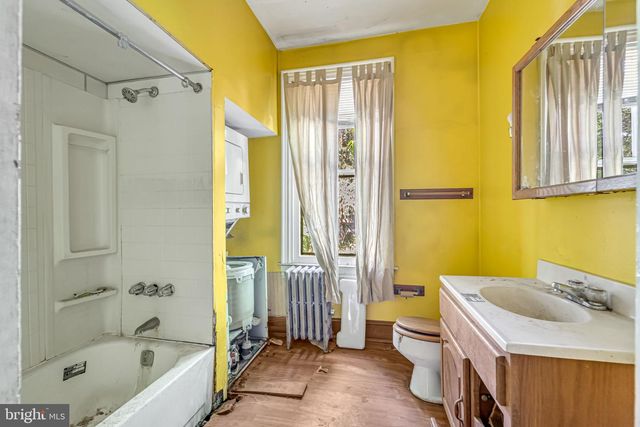 177 EAST AVE, Bridgeton, NJ 08302