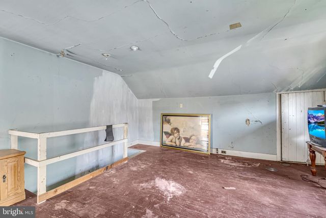 177 EAST AVE, Bridgeton, NJ 08302