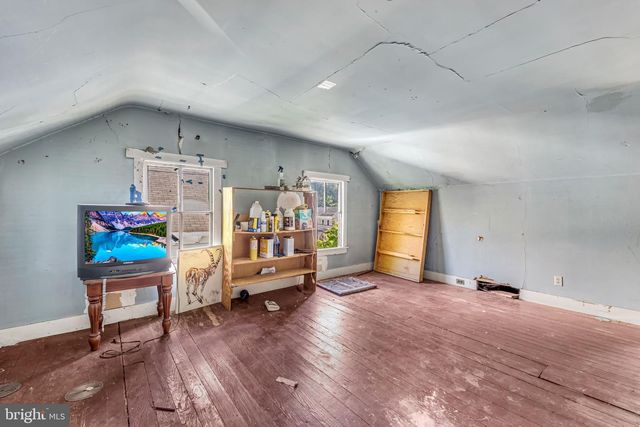 177 EAST AVE, Bridgeton, NJ 08302