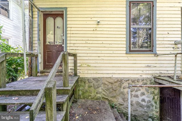 177 EAST AVE, Bridgeton, NJ 08302