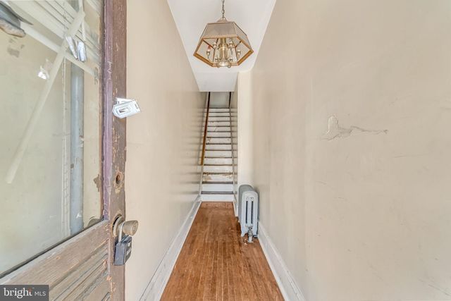 177 EAST AVE, Bridgeton, NJ 08302