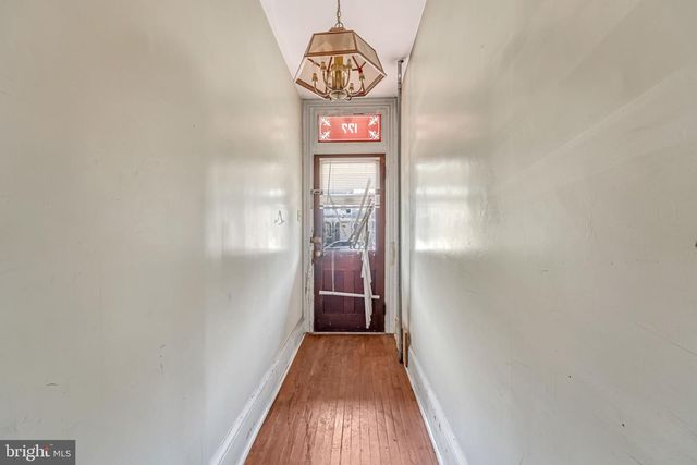 177 EAST AVE, Bridgeton, NJ 08302