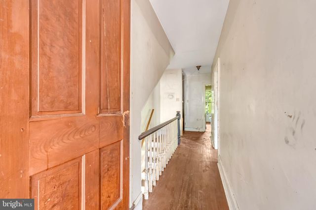 177 EAST AVE, Bridgeton, NJ 08302