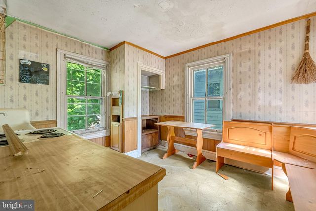 177 EAST AVE, Bridgeton, NJ 08302