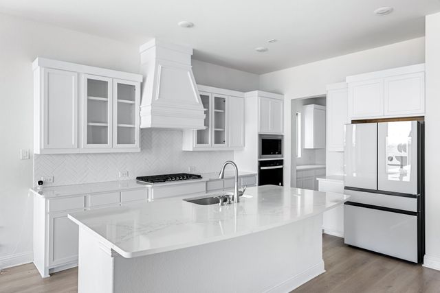 4308 Prickly Pear Avenue, Aubrey, TX 76227