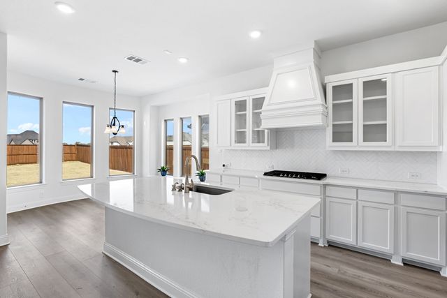 4308 Prickly Pear Avenue, Aubrey, TX 76227