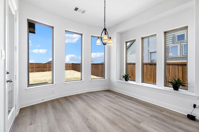 4308 Prickly Pear Avenue, Aubrey, TX 76227