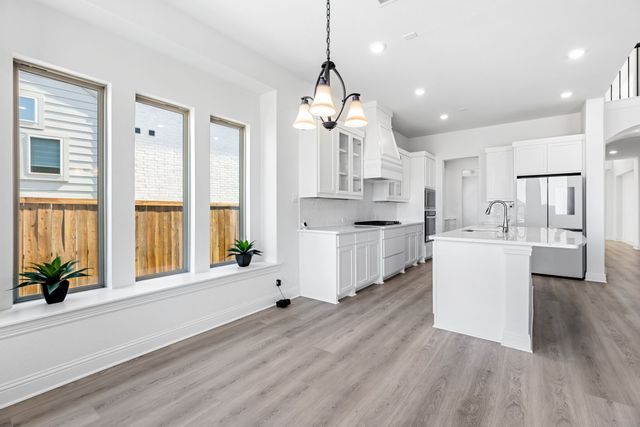 4308 Prickly Pear Avenue, Aubrey, TX 76227