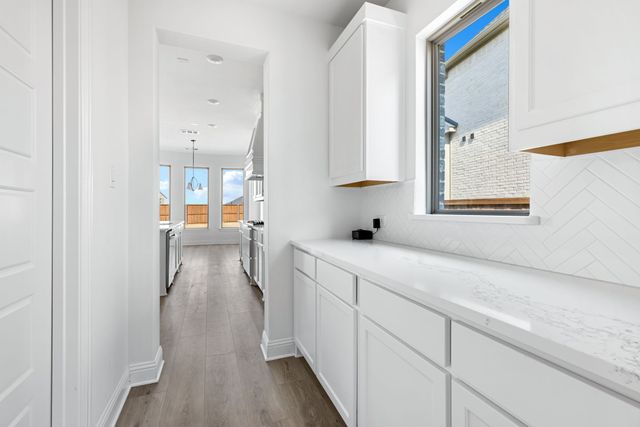 4308 Prickly Pear Avenue, Aubrey, TX 76227