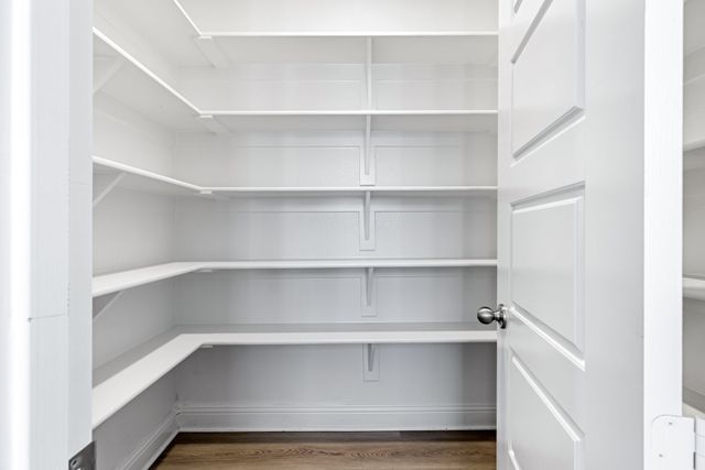 4308 Prickly Pear Avenue, Aubrey, TX 76227