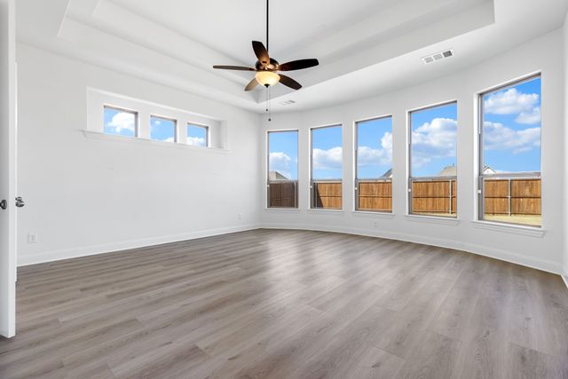 4308 Prickly Pear Avenue, Aubrey, TX 76227