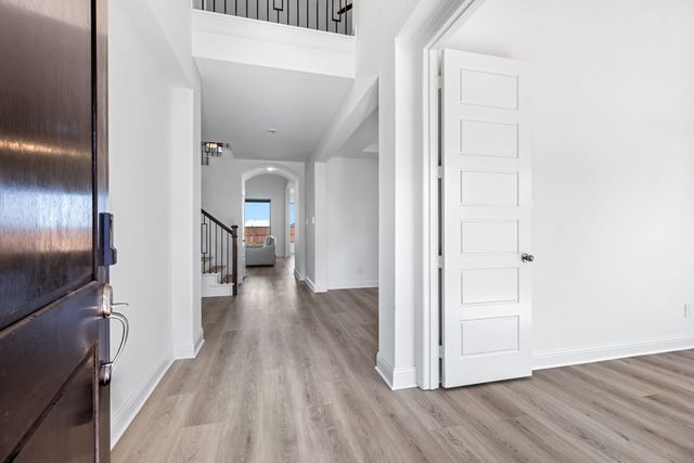 4308 Prickly Pear Avenue, Aubrey, TX 76227