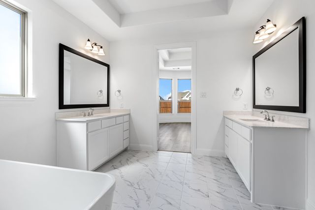 4308 Prickly Pear Avenue, Aubrey, TX 76227