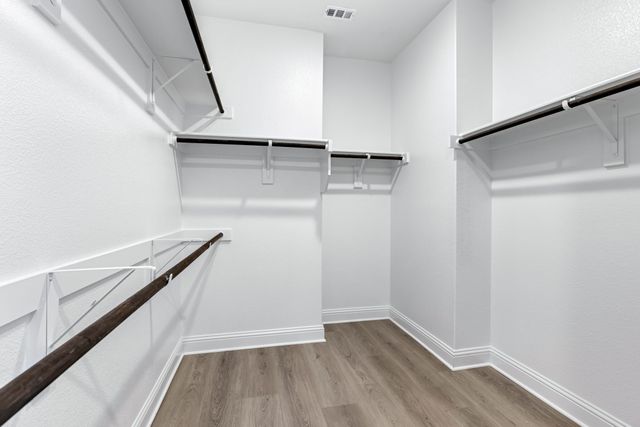 4308 Prickly Pear Avenue, Aubrey, TX 76227