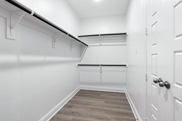 4308 Prickly Pear Avenue, Aubrey, TX 76227