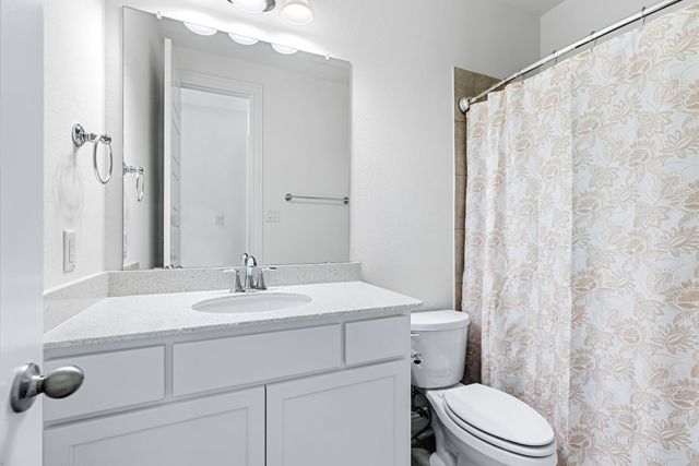 4308 Prickly Pear Avenue, Aubrey, TX 76227