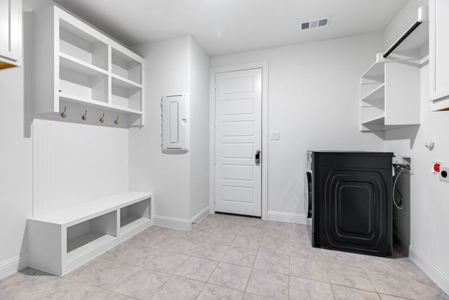 4308 Prickly Pear Avenue, Aubrey, TX 76227