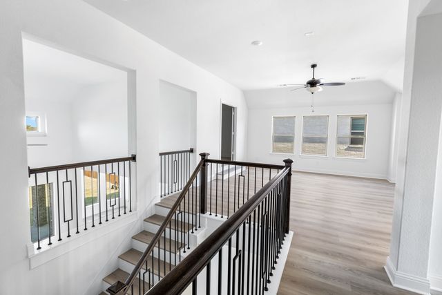 4308 Prickly Pear Avenue, Aubrey, TX 76227