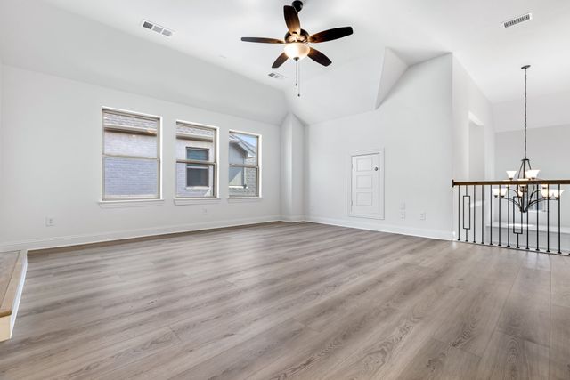 4308 Prickly Pear Avenue, Aubrey, TX 76227