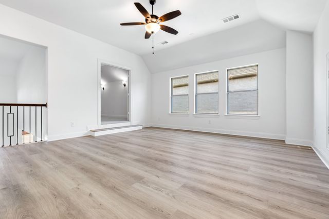 4308 Prickly Pear Avenue, Aubrey, TX 76227