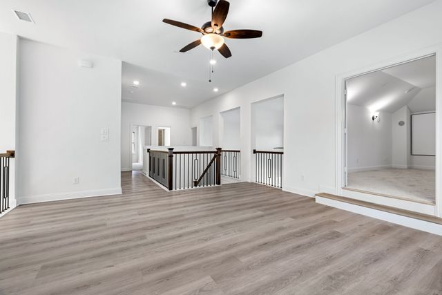 4308 Prickly Pear Avenue, Aubrey, TX 76227