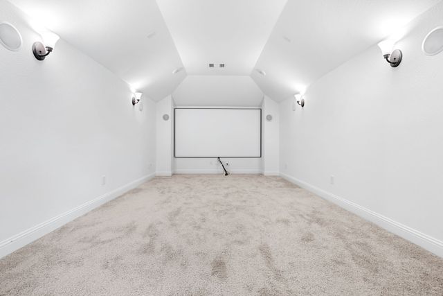 4308 Prickly Pear Avenue, Aubrey, TX 76227