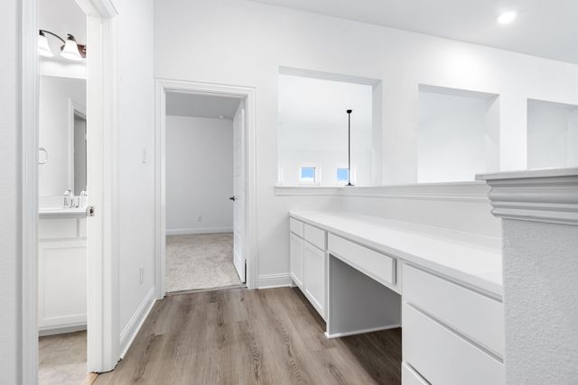 4308 Prickly Pear Avenue, Aubrey, TX 76227