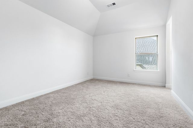 4308 Prickly Pear Avenue, Aubrey, TX 76227