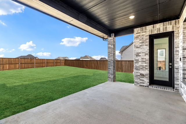 4308 Prickly Pear Avenue, Aubrey, TX 76227